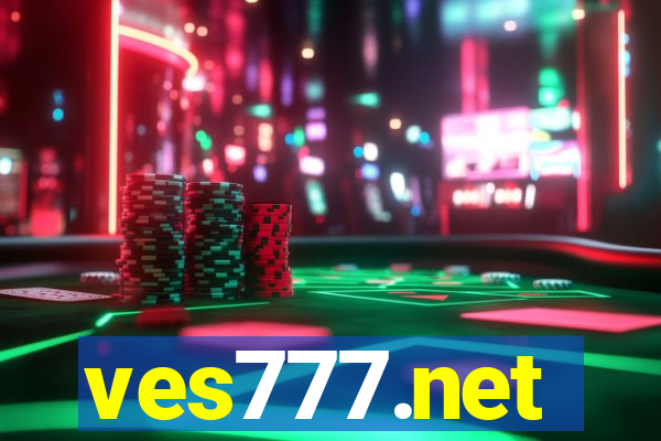ves777.net