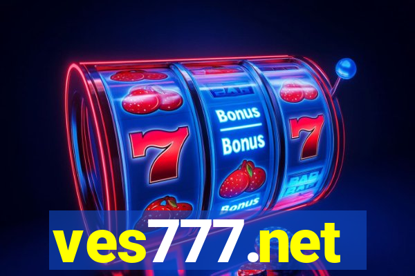ves777.net