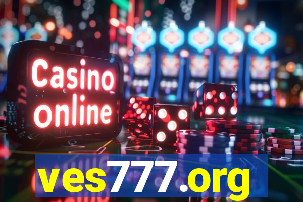 ves777.org