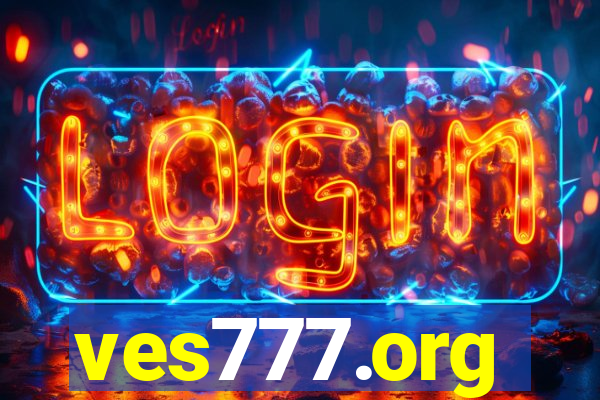 ves777.org