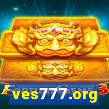 ves777.org