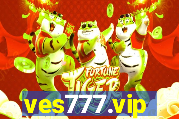 ves777.vip