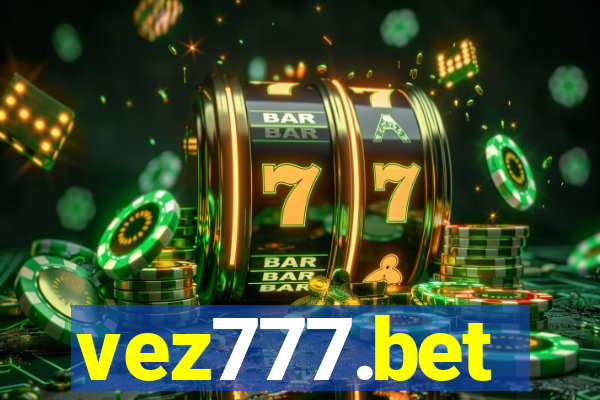 vez777.bet