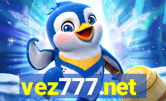 vez777.net