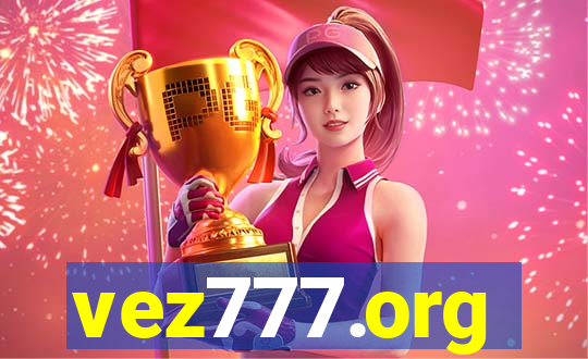 vez777.org