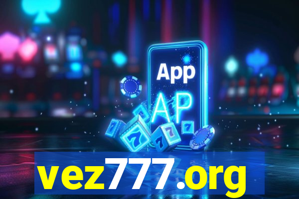 vez777.org