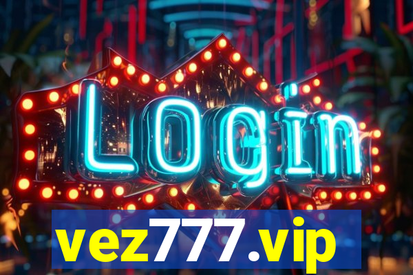 vez777.vip