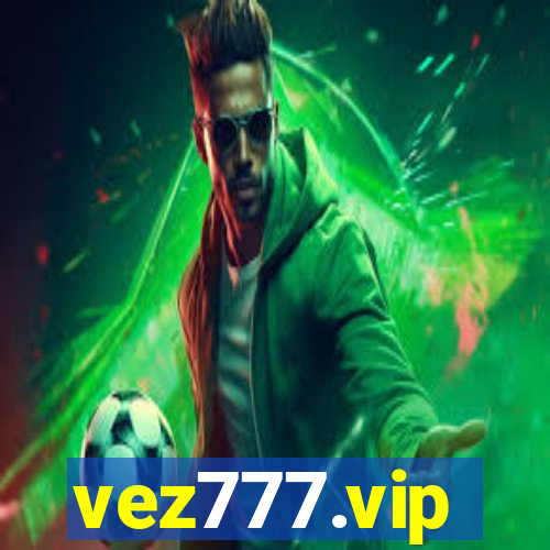 vez777.vip