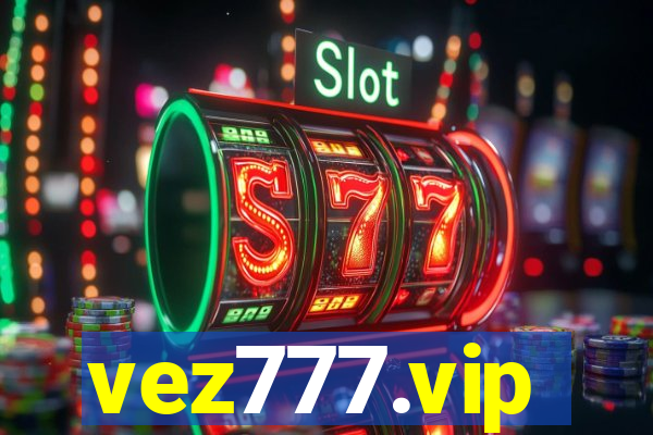 vez777.vip