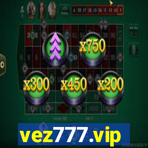 vez777.vip
