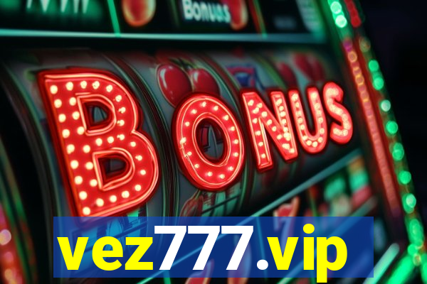 vez777.vip