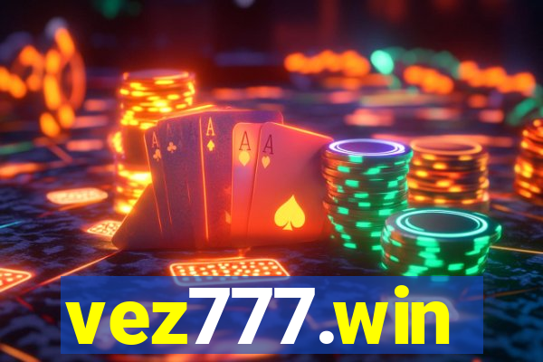 vez777.win