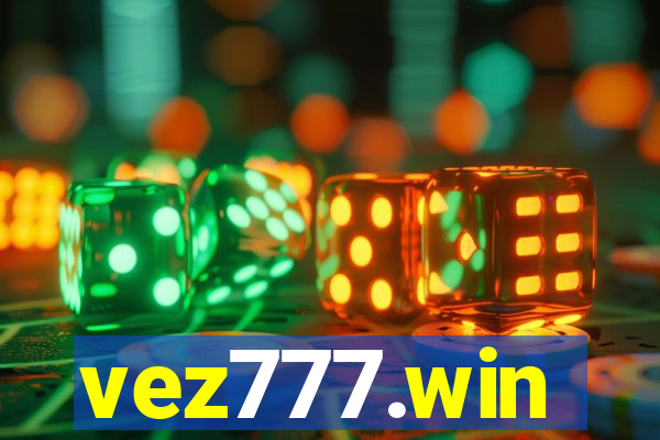vez777.win
