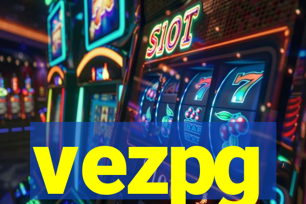 vezpg