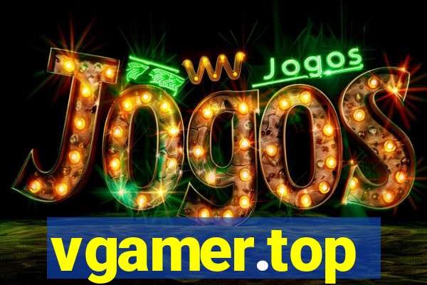 vgamer.top