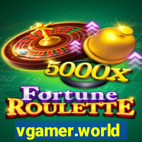 vgamer.world