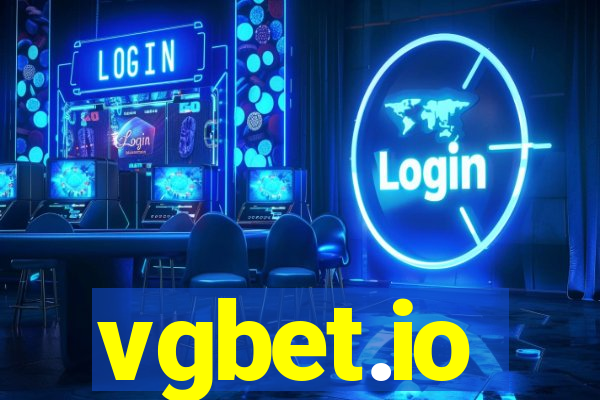 vgbet.io