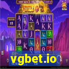 vgbet.io