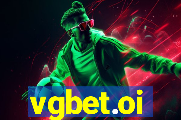 vgbet.oi