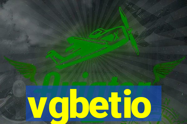 vgbetio