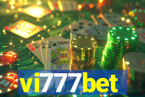 vi777bet