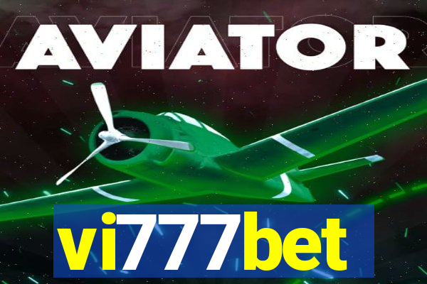 vi777bet