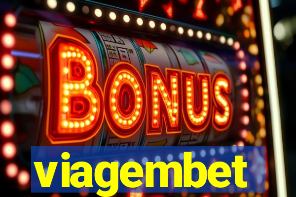 viagembet-777.com