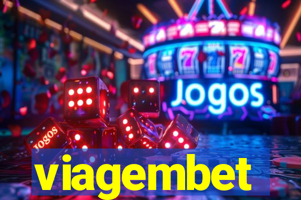 viagembet-777.com