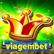 viagembet-777.com