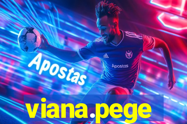viana.pege