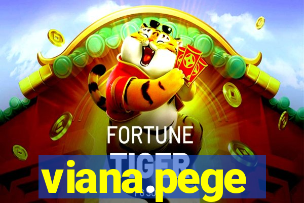 viana.pege