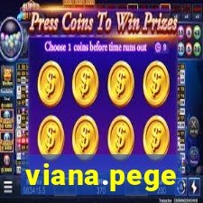 viana.pege
