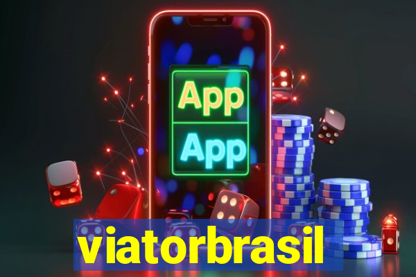 viatorbrasil