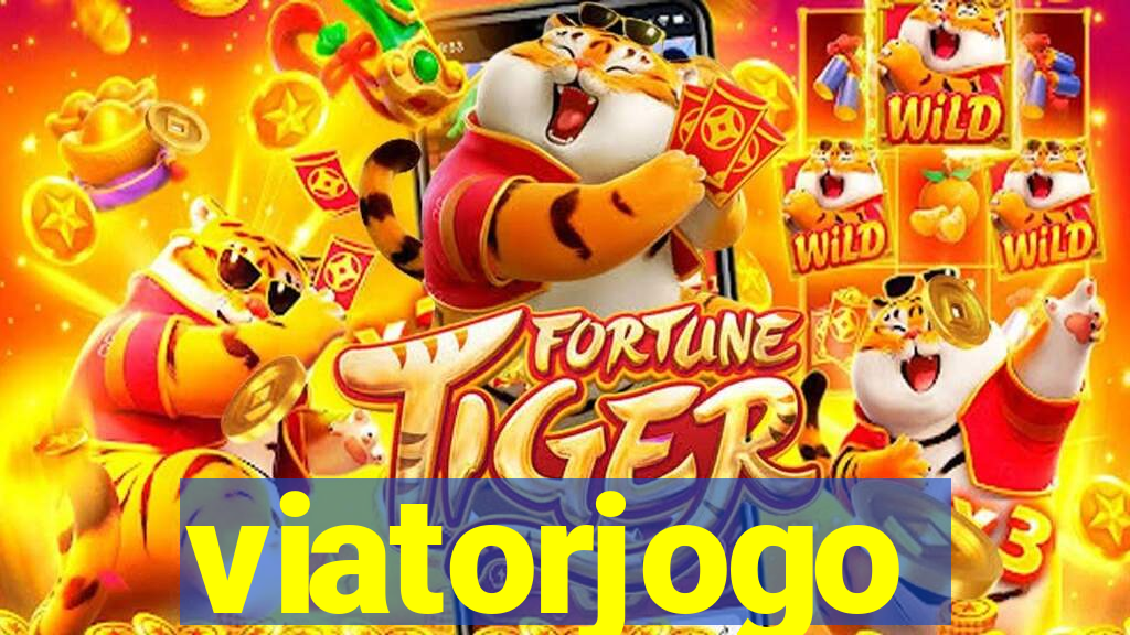 viatorjogo