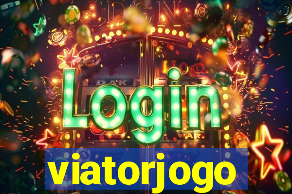 viatorjogo