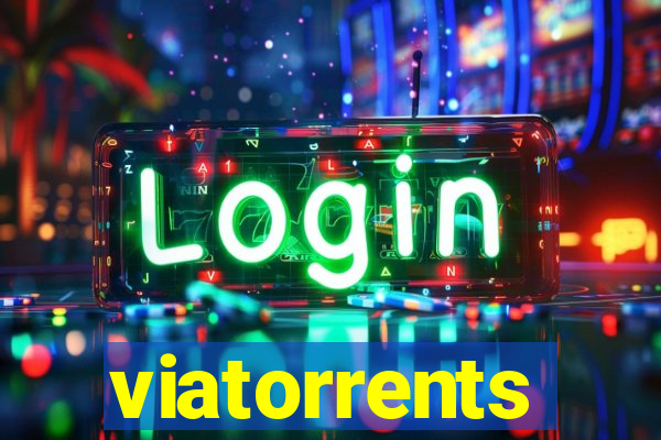 viatorrents