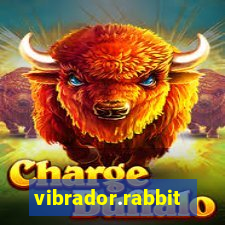 vibrador.rabbit
