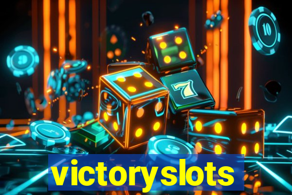 victoryslots
