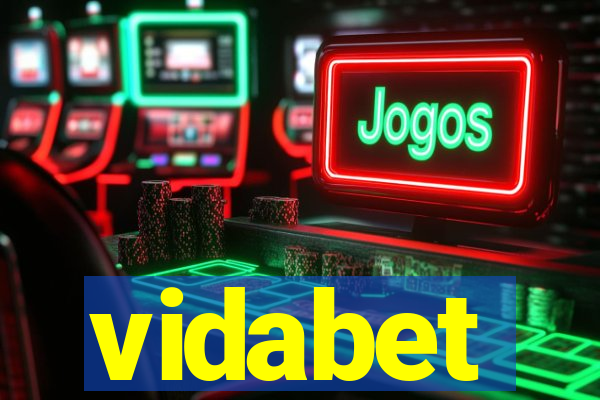 vidabet