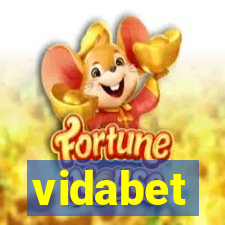 vidabet
