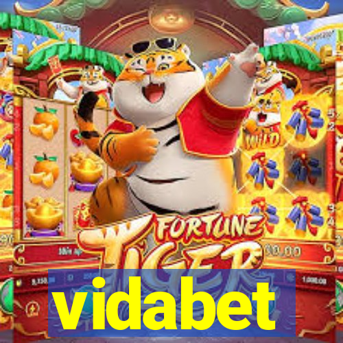 vidabet