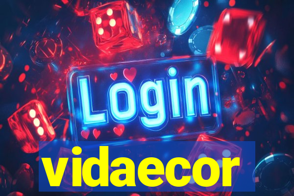 vidaecor