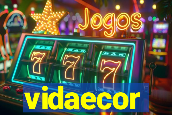 vidaecor