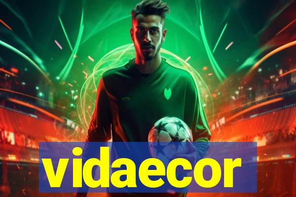 vidaecor