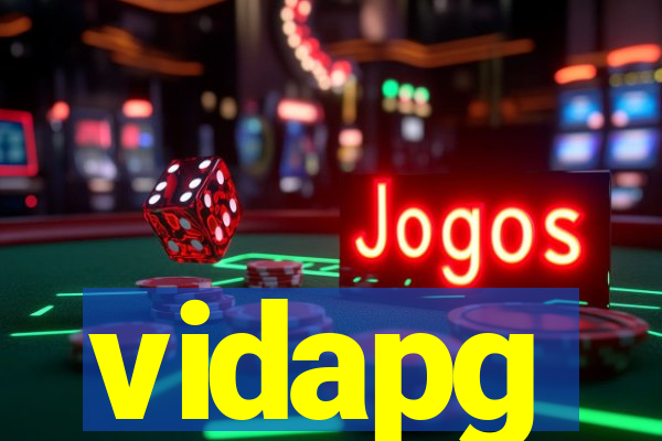 vidapg