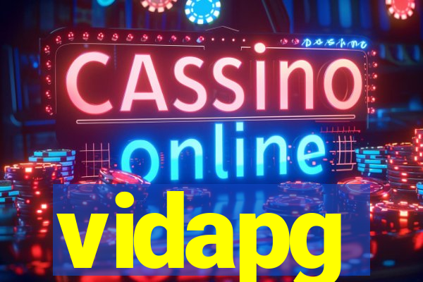 vidapg