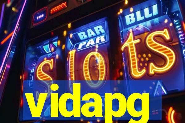 vidapg