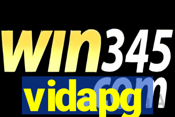 vidapg