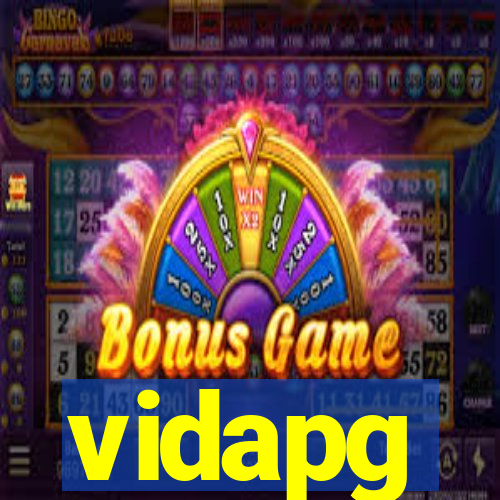 vidapg
