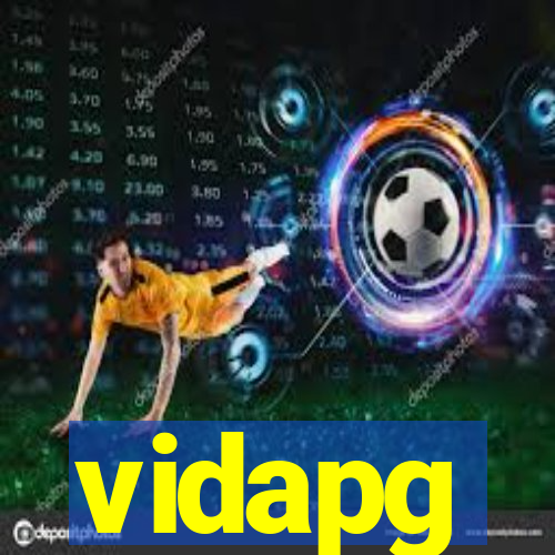 vidapg